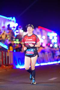 BIB: 
                            <button type="button" onclick="openModal(24575281)" class="btn btn-primary btn-sm float-right btn-popup" data-toggle="modal" data-target=".modal-high-quality">
                        <i class="fas fa-shopping-cart"></i> Add to Cart
                    </button>
                                            <button type="button" onclick="isThisMe(24575281, true)" class="btn btn-success btn-sm float-right btn-popup btn-isme hidden" data-toggle="tooltip" data-placement="bottom" title="นี่คือรูปของคุณใช่ไหม คลิกที่นี่เพื่อเอาเข้าอัลบั้ม">
                        <i class="fas fa-plus"></i> Add to album
                    </button>
                    <button type="button" onclick="isThisMe(24575281, false)" class="btn btn-warning btn-sm float-right btn-popup btn-isnotme hidden">
                        <i class="fas fa-ban"></i> Remove from album
                    </button>